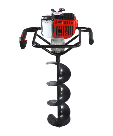 Care sunt caracteristicile de dezvoltare ale uneltelor și echipamentelor de grădină?