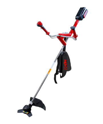 Cum se rezolvă problema cu motoarei nou achiziționate?