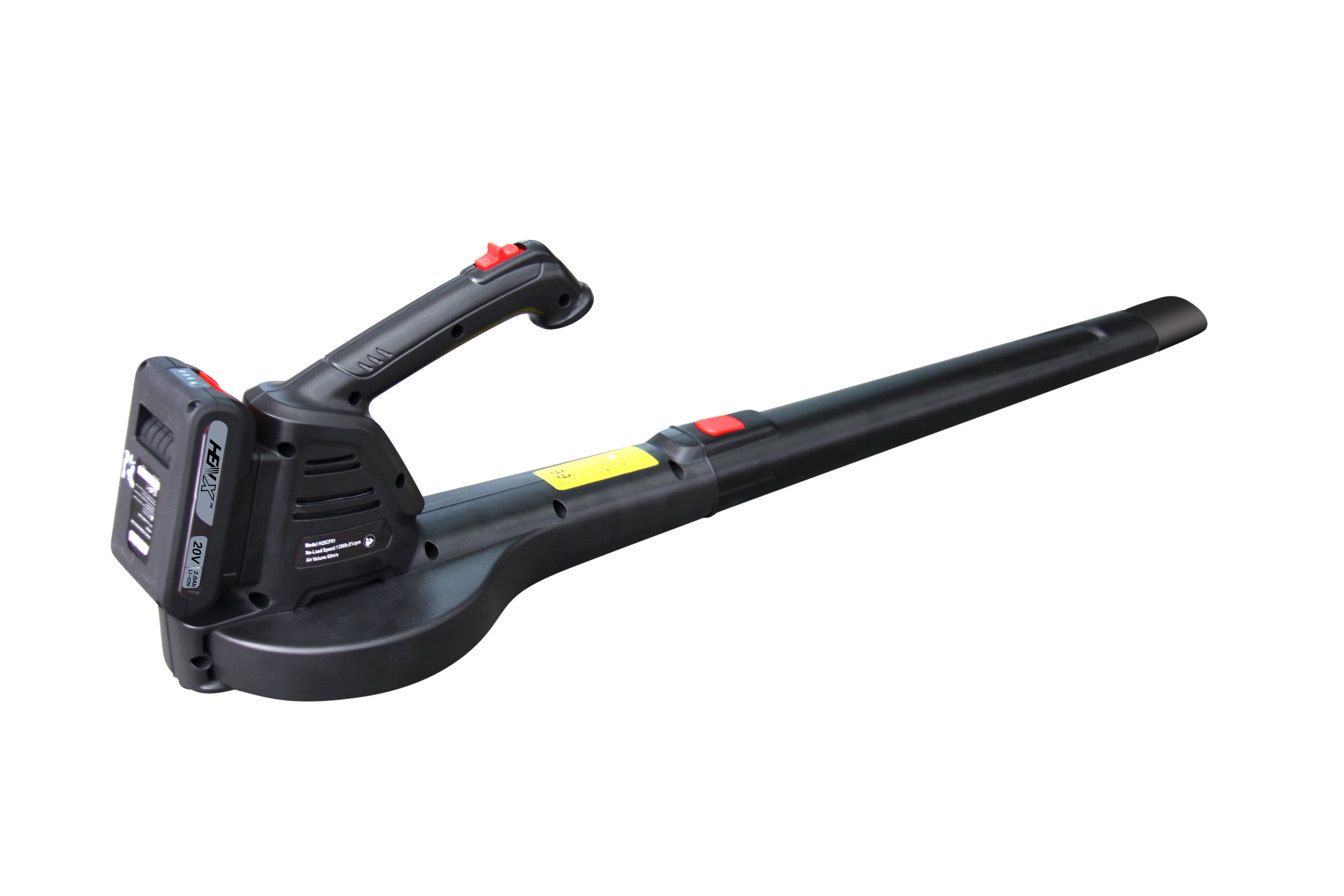 Cum se repară un ferăstrău cu lanț spart?