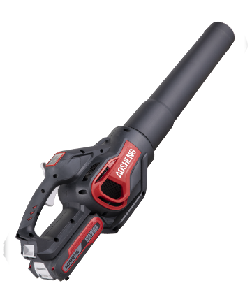 A40CF900HEB01 Suflantă frunze cu baterie cu litiu 40V