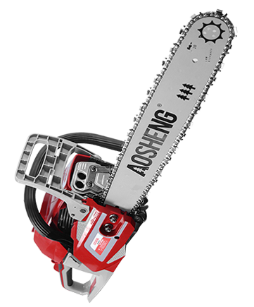 Ferăstraie cu lanț pe benzină versus drujbă electrică: care este mai potrivită pentru sarcinile tale grele?