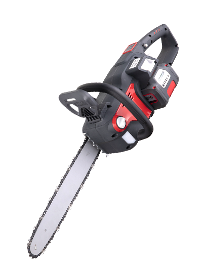 Ferăstrău cu lanț