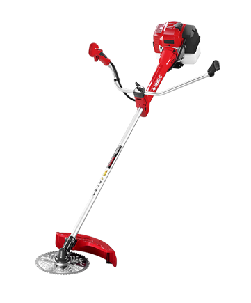 Trimmer de calitate CG430GX-H