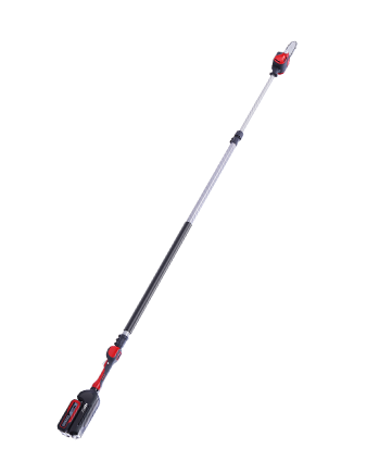 A40GZ12040B01 Ferăstrău cu stâlp cu litiu-ion, 40V, 12 inchi