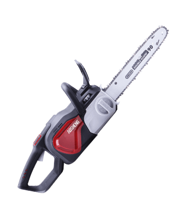 A40LJ16B01 Ferăstrău cu lanț cu litiu-ion, 40V, 16 inchi