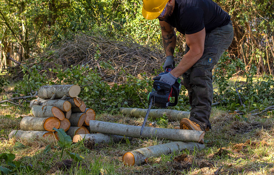 NINGBO AOSHENG MACHINE CO., LTD.