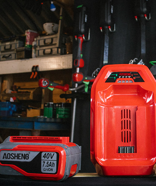 Accesorii pentru scule