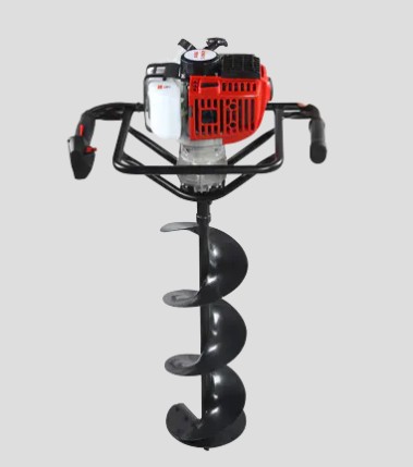 Cum să vă asigurați că dispozitivul cu mâner multifuncțional AS52 al mașinii de găurit funcționează eficient și în siguranță?