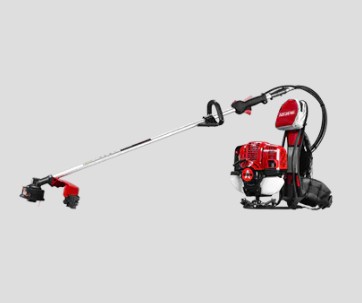 De ce este mașina de tuns pe benzină o alegere ideală pentru grădinărit?