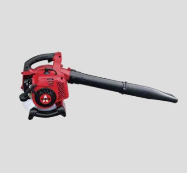 Cum să asigurăm utilizarea în siguranță a suflantelor de frunze pe benzină și să prelungești durata de viață a acestora?