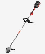 Ce este un tuns cu corzi?