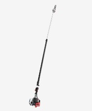 Ce este un ferăstrău cu stâlp?