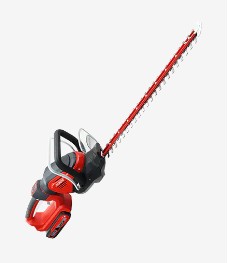 Ce este o mașină de tuns gard viu?