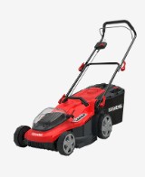 Care este scopul unei mașini de tuns iarba?