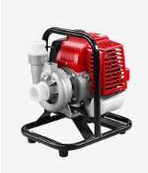 Ce pompă de apă este cea mai bună pentru irigarea grădinii de acasă?