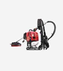 Ce este o motocositoare?