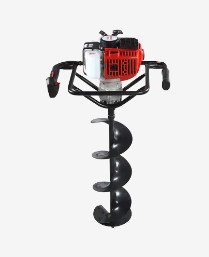 Ce ar trebui să fac dacă motorul se supraîncălzi în timpul utilizării?