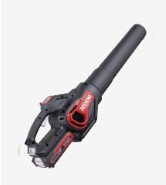 Ce aplicații sunt potrivite pentru unelte de grădină cu baterii cu litiu?