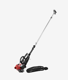 Ce fructe poate culege această mașină de recoltat fructe?