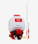 Ce echipament de protecție este necesar atunci când utilizați unelte de grădină cu benzină?