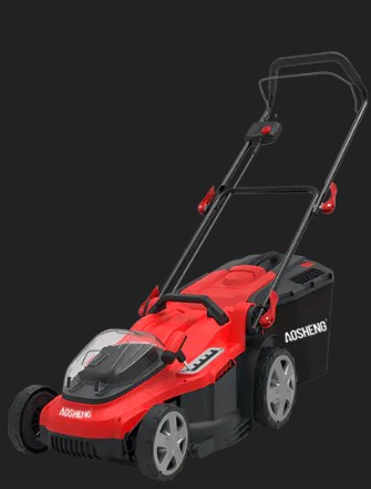 De ce am nevoie pentru a începe grădinăritul?