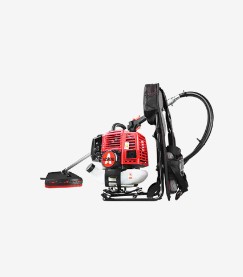 Ce trebuie să faceți dacă lama (sau capătul frânghiei) dvs. este blocată?