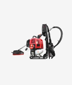 De ce este o mașină de tuns motoare mai bună decât o mașină de tuns iarba obișnuită?