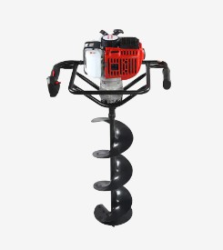 Care este funcția unei mașini de găurit?