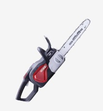 Cum funcționează un carburator pe un motor mic? Carburator de tip flotant explicat