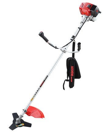 Perie CG430B