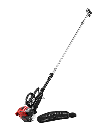 Maximizarea eficienței cu mașinile de recoltat