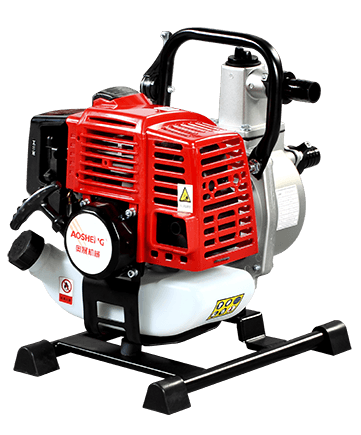 Pompele de apă cu cursă sunt folosite pentru a muta apa sau alte lichide dintr-un loc în altul