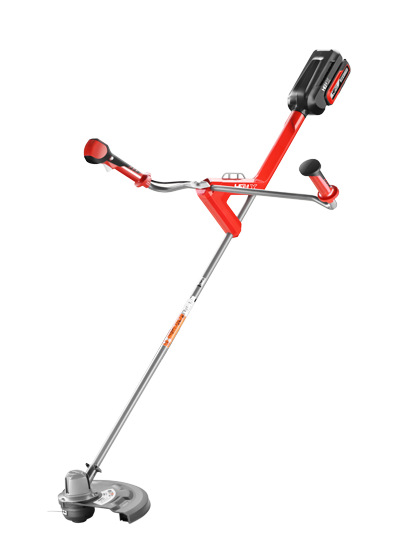 Trimmer-uri