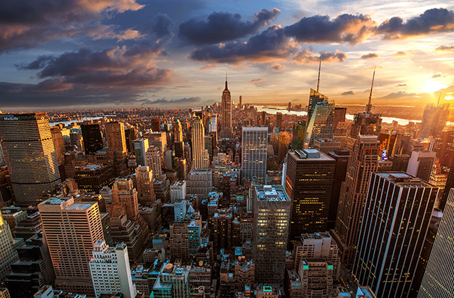 Reguli de siguranță pentru funcționarea mașinii de tuns iarba