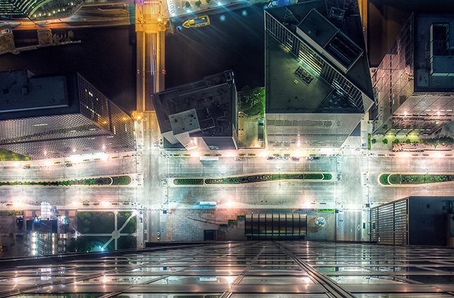 NU se poate scoate șurubul volantului motorului mic pe benzină? Chiar și șuruburile încăpățânate pot fi îndepărtate prin această metodă