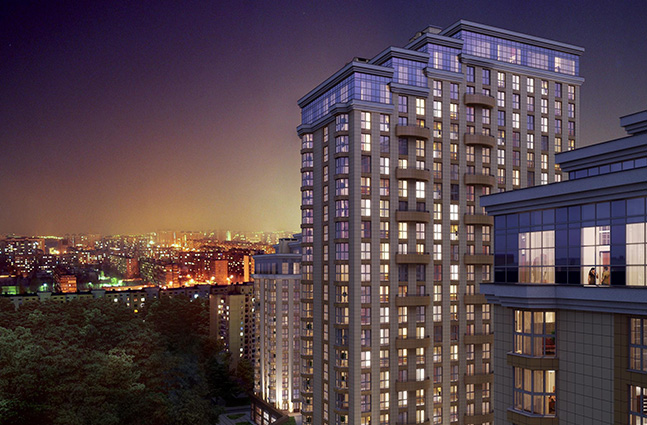 În teorie, durata de viață a motoarelor diesel este foarte lungă. În viața reală, durata de viață a motoarelor diesel este mai scurtă decât cea a motoarelor pe benzină?