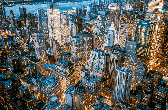 De ce un mic motor pe benzină trebuie să tragă ușa de aer la pornire, dar mașina nu?