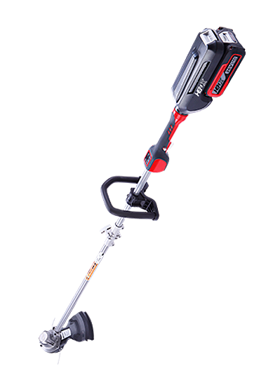 Cum au revoluționat mașinile de forat pe benzină modul în care forăm pentru petrol și gaze?