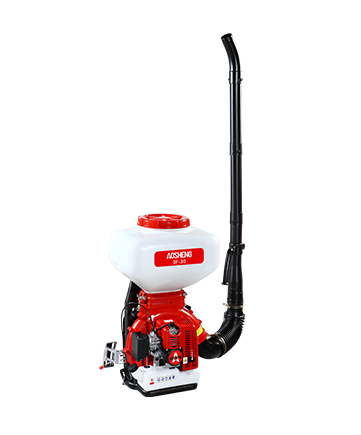 Care sunt etapele de lucru înainte de utilizarea mașinii de tuns iarba?