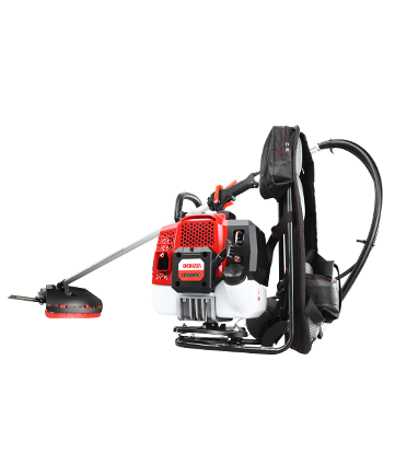 Cum să utilizați în siguranță pulverizatorul pentru pomi fructiferi?