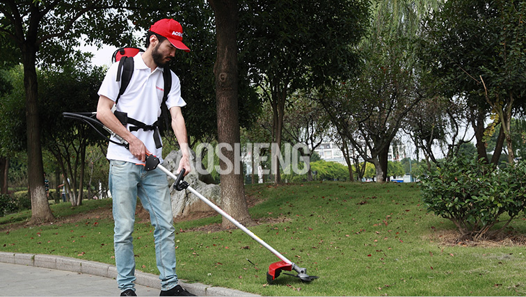 Care sunt metodele de întreținere a utilajelor?