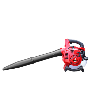 Care sunt avantajele folosirii unui instrument de blocare pentru curățarea colțurilor?