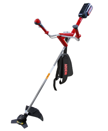 La ce puncte trebuie acordate atenție atunci când utilizați o mașină de tuns iarba?