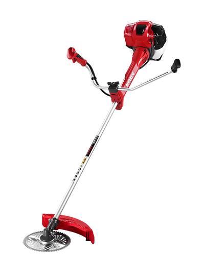 La ce trebuie acordată atenție atunci când utilizați mașini de grădină?