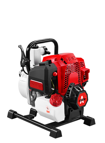 La ce ar trebui să acordați atenție atunci când alegeți o pompă de benzină?